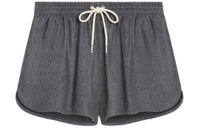 CELINE Athletic Drawstring Shorts