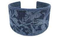 DIOR Headbands Women's