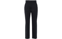 PRADA Casual Pants Women's Black