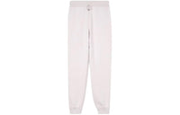 Loro Piana Casual Pants Women's Light Purple