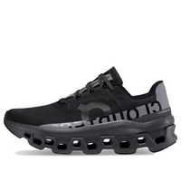 On Running Cloudmonster 'Lumos Black' 62.98394