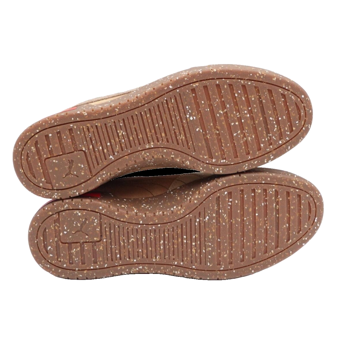 PUMA CA Pro SE Cafe 'Brown' 389548-01