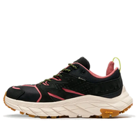 HOKA ONE ONE Anacapa Low Gore-Tex 'Black Pink' 1136670-BCKCL