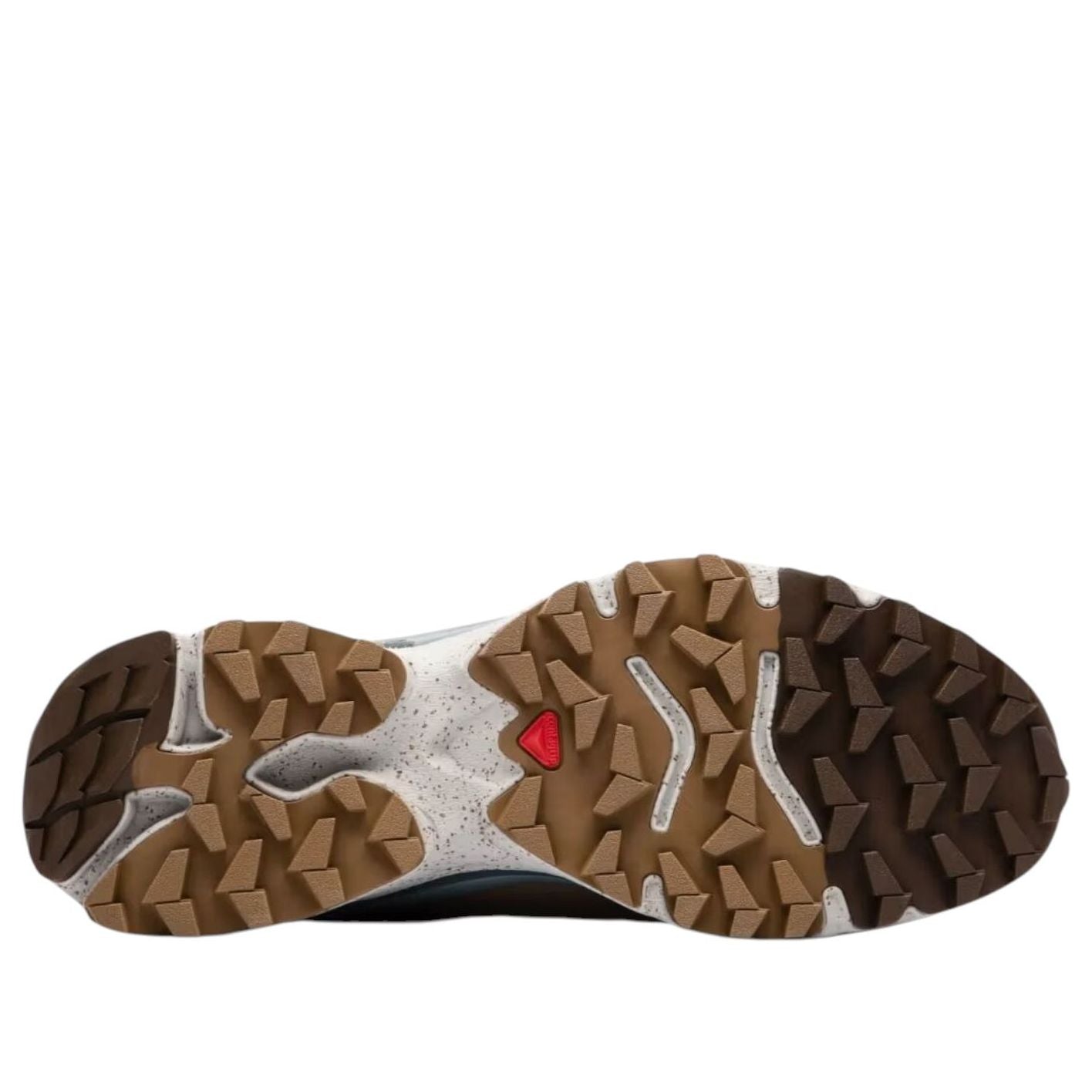 SALOMON x Bodega XT-4 'The Glider' 478484