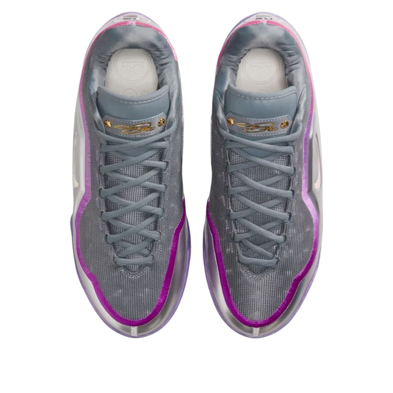 Nike LeBron 23 'Bubble Boy' IF0694-002