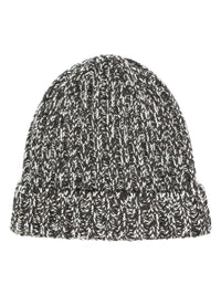 Brunello Cucinelli Cable-Knit Cashmere Beanie