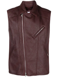 Brunello Cucinelli Men's Jacket Mpmlr1981_C8855