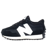 (TD) New Balance 327 'Black White' IH327GS