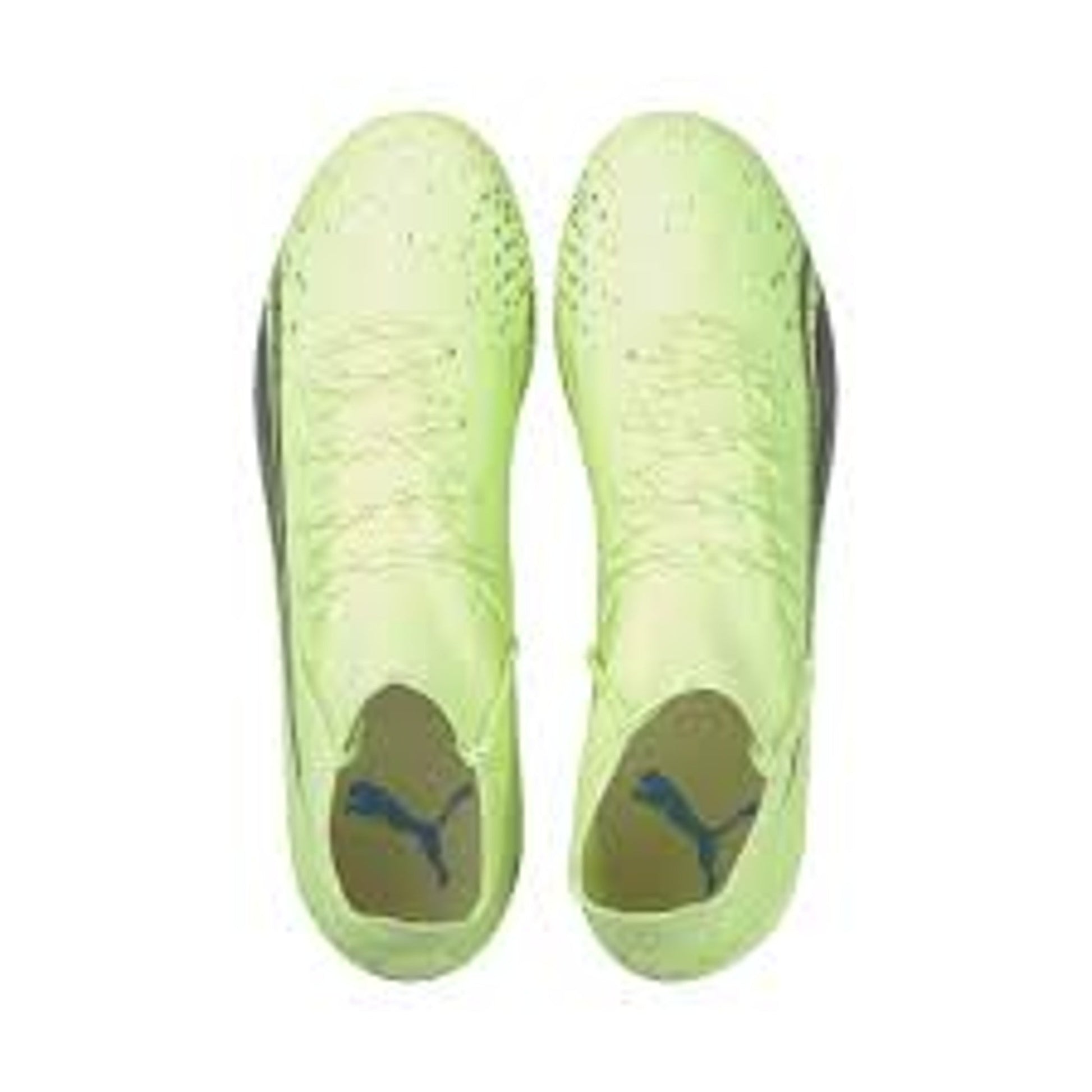 PUMA Ultra Pro Mg 'Green Black' 106933-01
