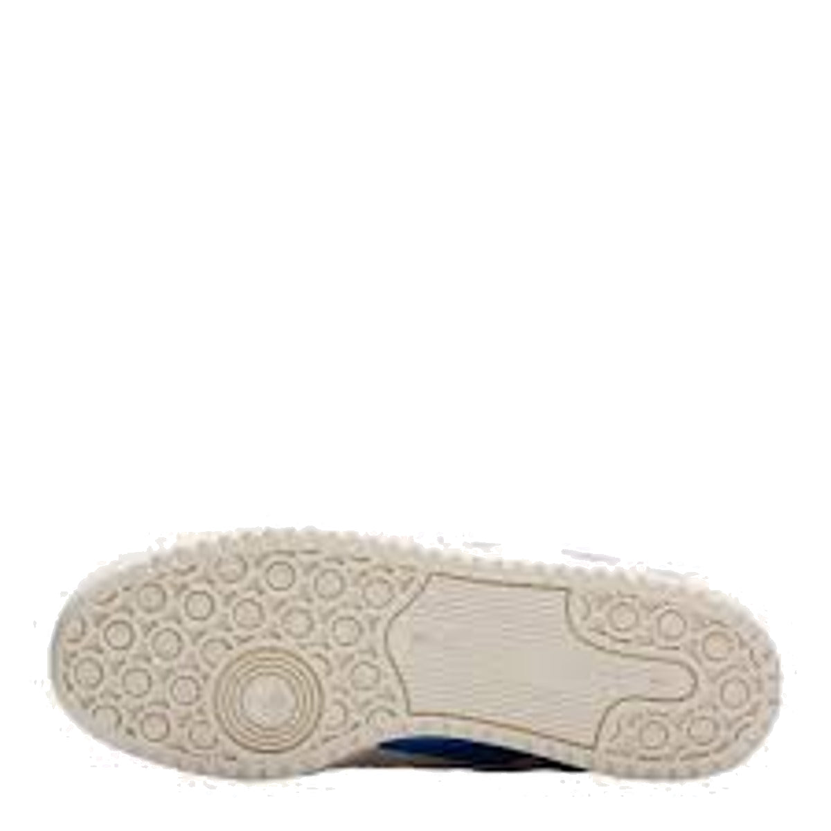 adidas x Kasina Forum 84 Low Consortium Cup 'White Blue' ID2908