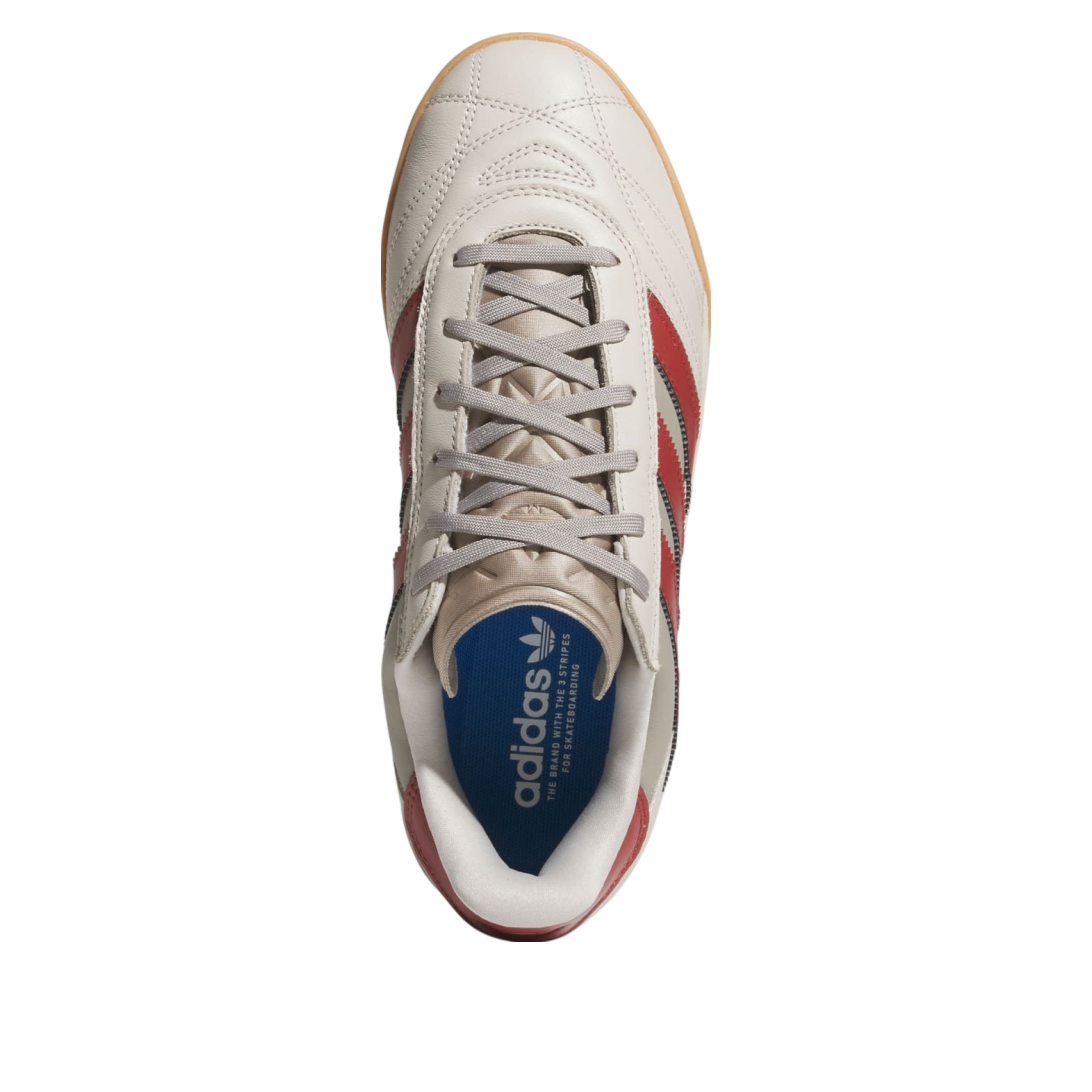 adidas Copa Premiere 'Beige Preloved Ruby Putty Beige Mel.' JH8120