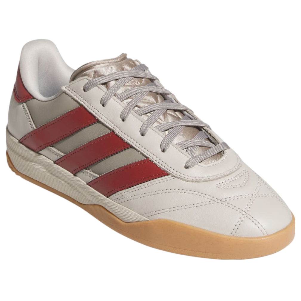 adidas Copa Premiere 'Beige Preloved Ruby Putty Beige Mel.' JH8120