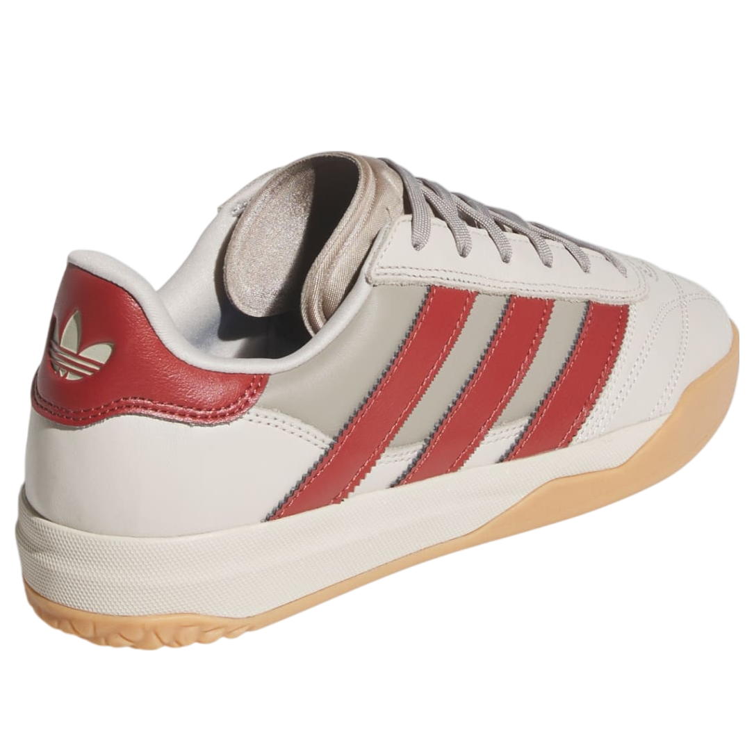 adidas Copa Premiere 'Beige Preloved Ruby Putty Beige Mel.' JH8120
