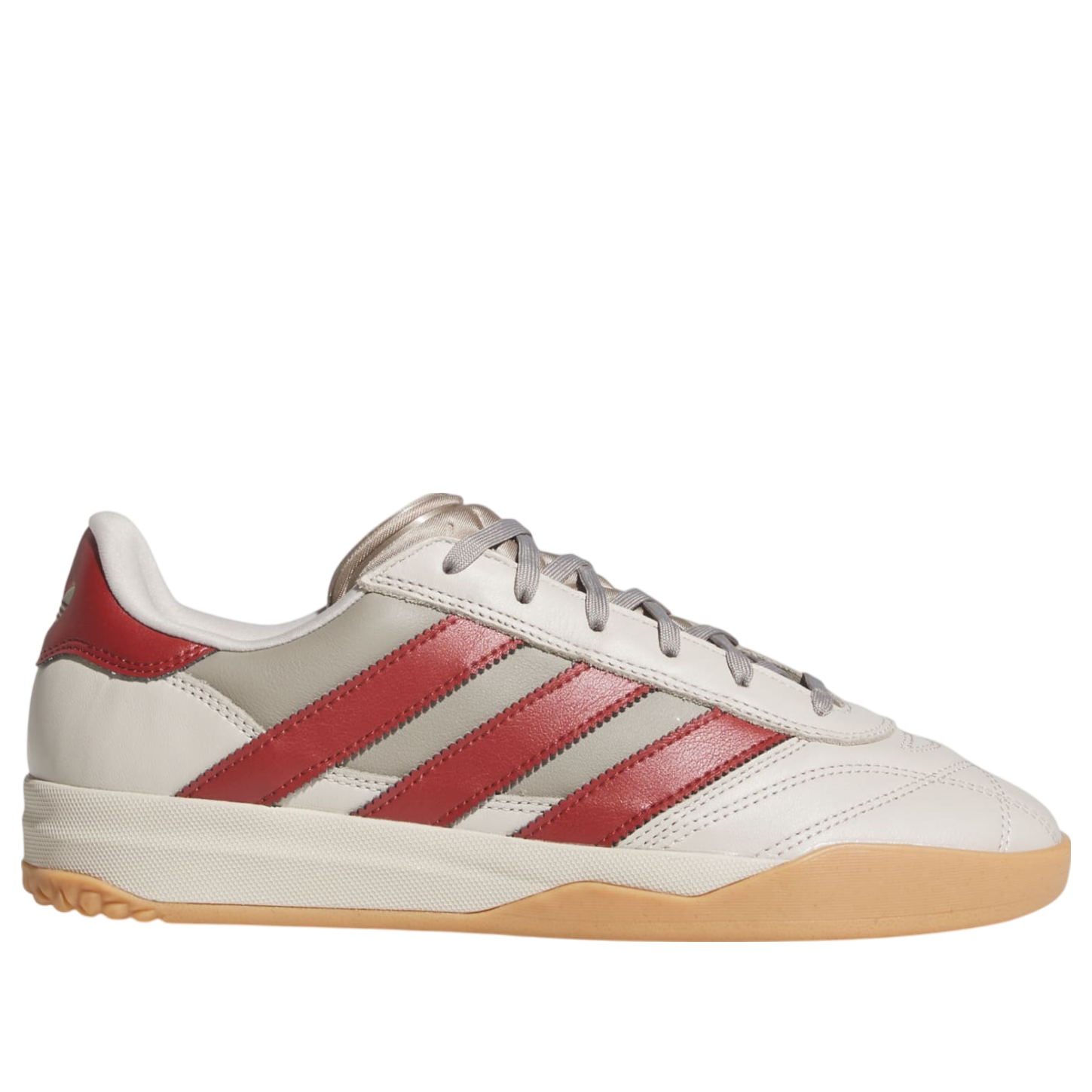 adidas Copa Premiere 'Beige Preloved Ruby Putty Beige Mel.' JH8120