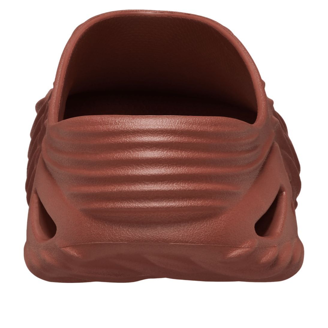 Crocs Echo Wave Clogs 'Rust' 210521-862