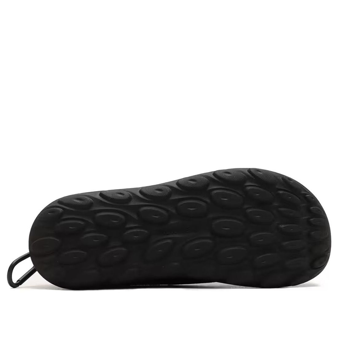 Merrell 1TRL Hut Moc 2 Packable Zip Off SE 'Black' J007384