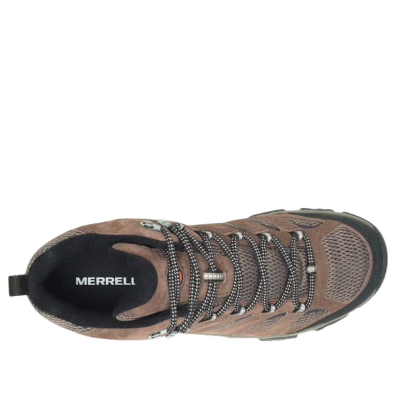 Merrell Moab 3 Mid Gore-Tex 'Bracken' J036749