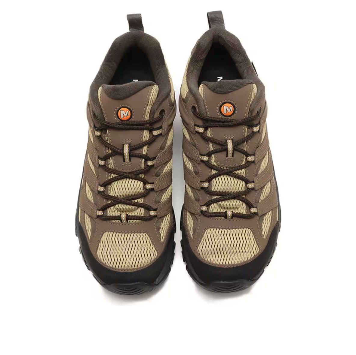 Merrell Moab 3 SYN Gore-Tex 'Kangaroo Coyote' J500247