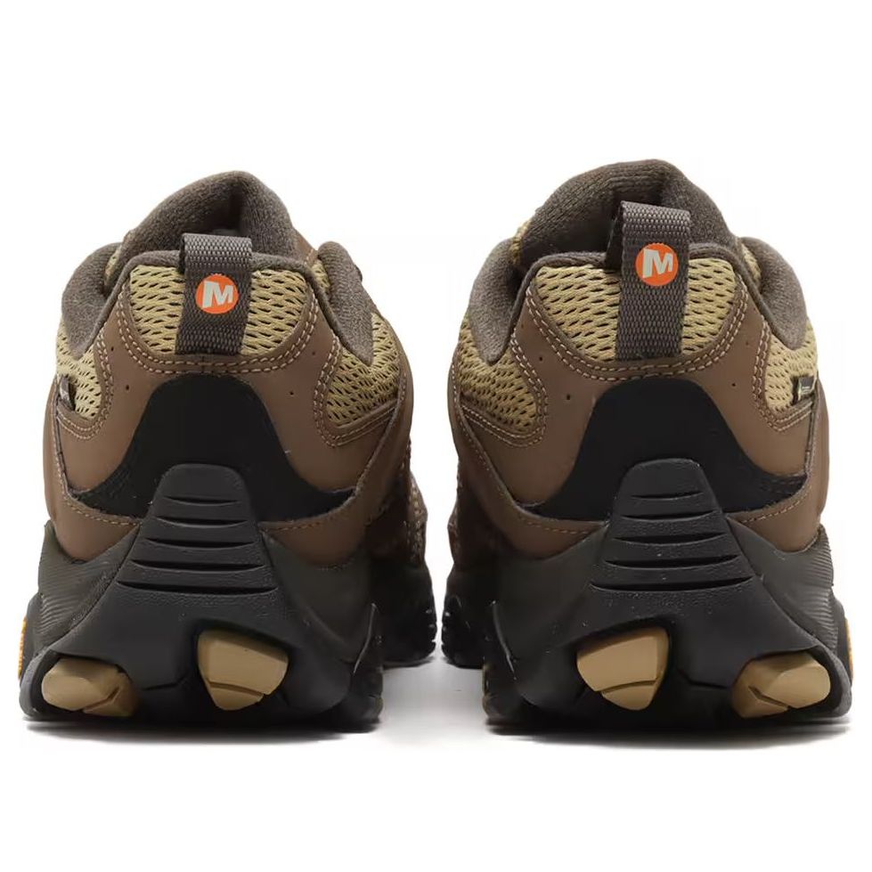 Merrell Moab 3 SYN Gore-Tex 'Kangaroo Coyote' J500247