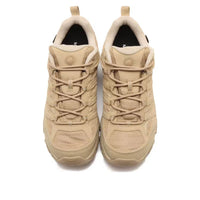 Merrell Moab 3 SYN Gore-Tex 'Incense' J500433