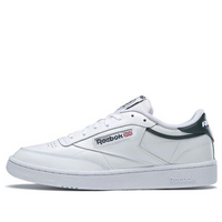 Reebok Club C 85 Sneakers 'White' FY0479