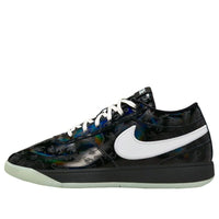 Nike Book 1 'Scorpion' IM7615-001