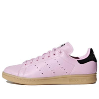 (WMNS) adidas Stan Smith 'Cotton Candy' CQ2812