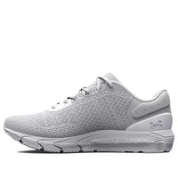 Under Armour Hovr Intake 6 'Grey White' 3026134-101