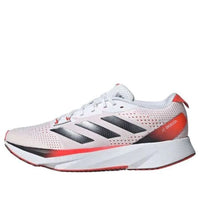 adidas Adizero SL 'White Orange' IG5941