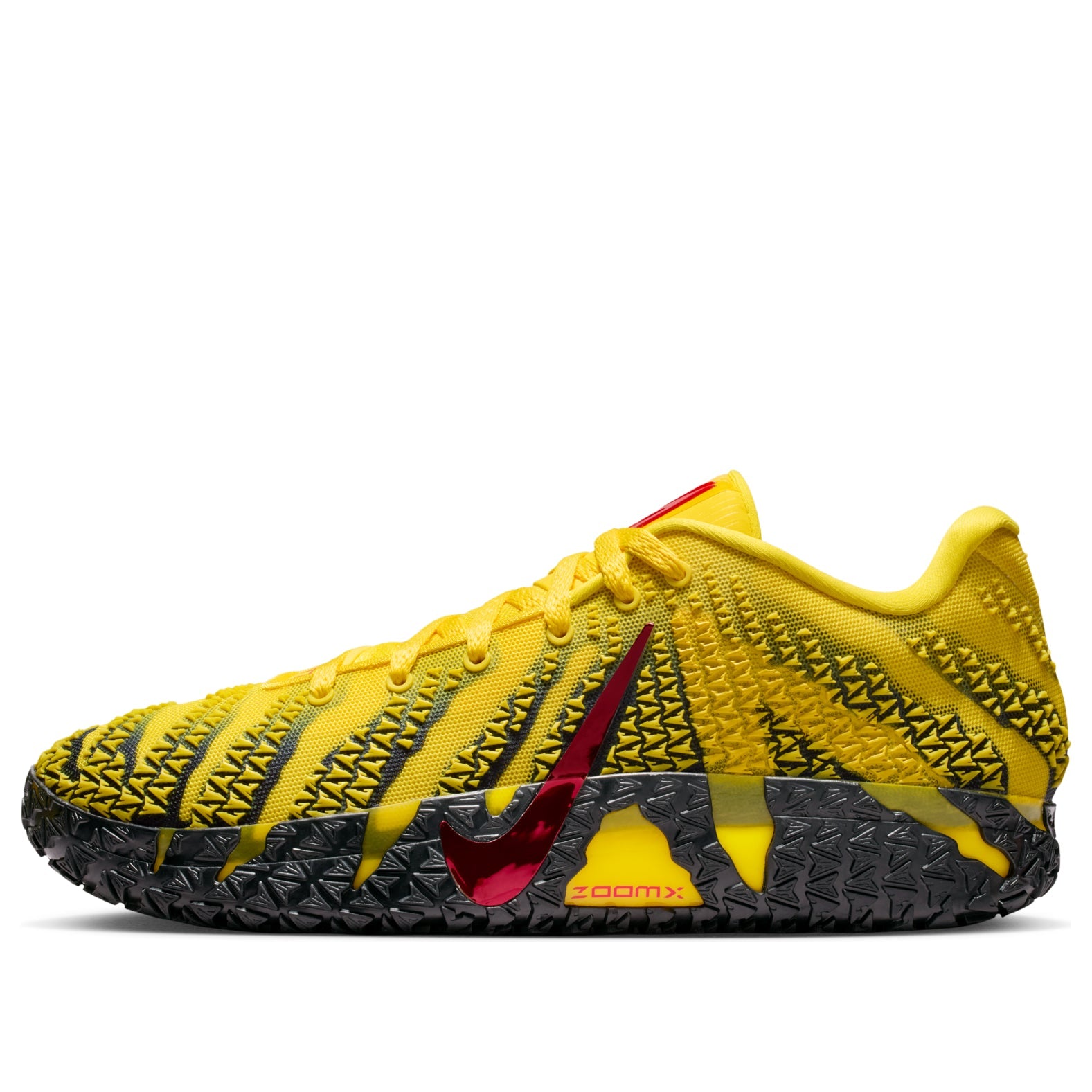Nike Ja 3 'Let Me Be Ja' HF2793-702