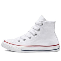 (GS) Converse Chuck Taylor All Star Low Top White 3J253C