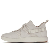 Timberland True Cloud EK TB0A25XYF481