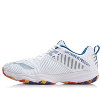 Li-Ning Ranger Ranger 4.0 TD AYTP031-12