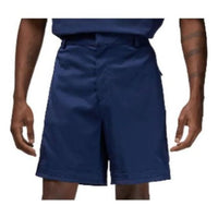 Air Jordan x Eastside Golf  Shorts DV1905-410