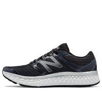New Balance Fresh Foam 1080v7 'Black' M1080BW7