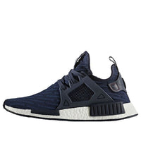adidas NMD_XR1 PK 'Collegiate Navy' BA7215