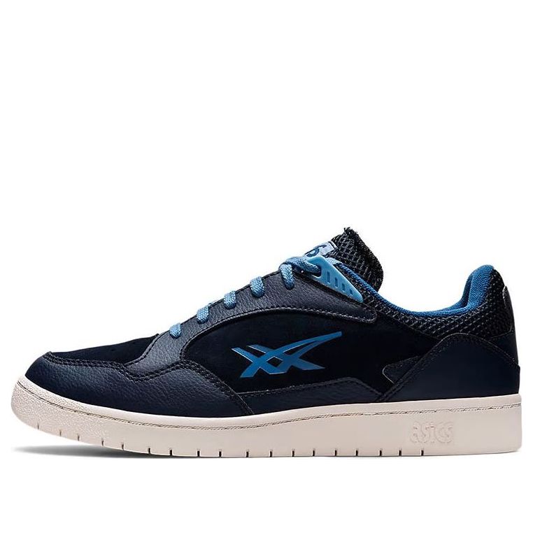 ASICS Skycourt 'French Blue' 1201A453-400