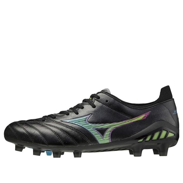 Mizuno Morelia Neo 3 Japan P1GA208018