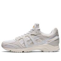 ASICS Tarther SD Beige/White/Grey 1203A132-100