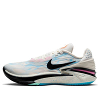 Nike Air Zoom GT Cut 2 'We Are All Greater' DJ6015-104