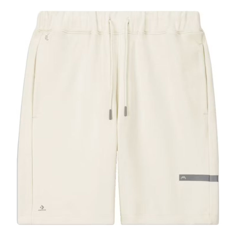 A-COLD-WALL* x Converse Shorts 'Bone White' ACWMB233-BONE