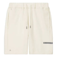 A-COLD-WALL* x Converse Shorts 'Bone White' ACWMB233-BONE