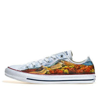 Converse Chuck Taylor All Star 132173C-197342