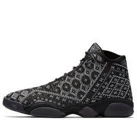 Air Jordan Horizon PRM 'PSNY' 827432-002