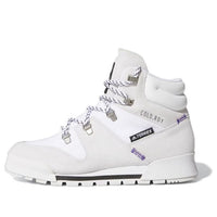 (WMNS) adidas Terrex Snowpitch Cold.Rdy 'Cloud White' FV7962