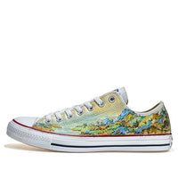 Converse Chuck Taylor All Star 132173C-188539