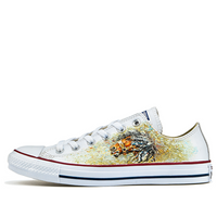 Converse Chuck Taylor All Star 3D 132173C-218936