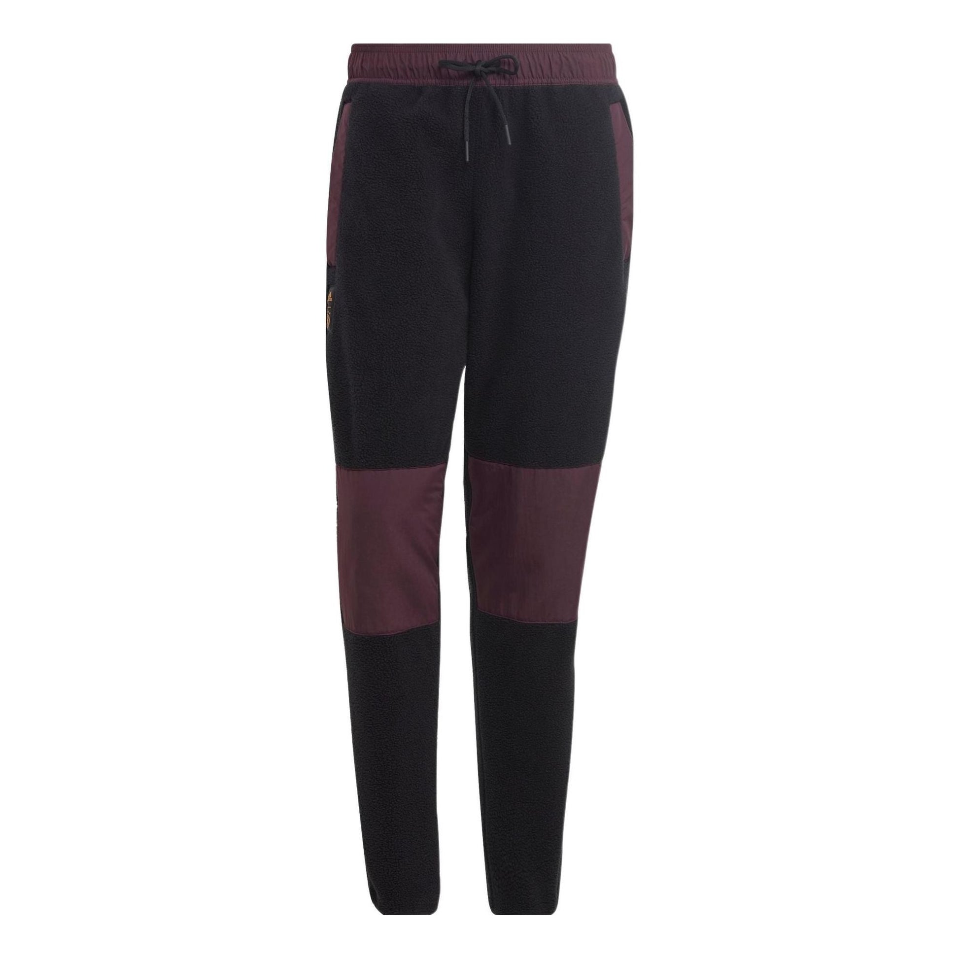 adidas Dfb Ls Flc Pnt HF4070