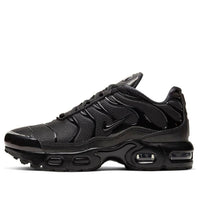 (PS) Nike Air Max Plus 'Black' CD0610-001