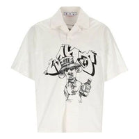 Off-White Fw22 OMGA196F22FAB0010210